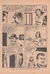 The Shadow (Tricho, 1961 series) #114 — Untitled (page 22)