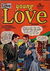 Young Love (Prize, 1949 series) v2#7 [13] (September 1950)