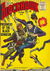 Blackhawk (Quality, 1944 series) #92 (September 1955)