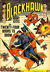 Blackhawk (Quality, 1944 series) #82 (November 1954)