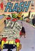 The Flash (DC, 1959 series) #199 (August 1970)
