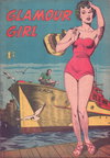 Glamour Girl [nn] ([1956?])