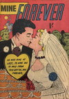 Mine Forever [nn] ([1957?])