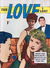 The Love I Lost (Horwitz, 2025?)  ([February 2025?])
