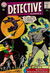Detective Comics (DC, 1937 series) #336 (February 1965)
