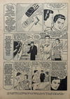 Popular Romance (Popular, 1952? series) #121 — My Tremulous Heart (page 9)