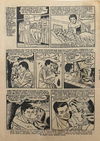 Great Lover Romances (HJ Edwards, 1955? series) #11 — Love Comes of Age (page 4)