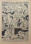 Great Lover Romances (HJ Edwards, 1955? series) #21 — Love in a Lab! (page 5)