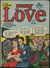 Young Love (Prize, 1949 series) v2#8 [14] (October 1950)