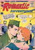 Romantic Adventures (ACG, 1949 series) #62 (December 1955)
