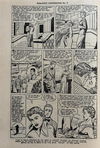 Romantic Confessions (Pyramid, 1951? series) #9 — The Return of Doris Thomson! (page 4)