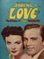 Darling Love Real Stories of True Romance (Action Comics, 1952? series) #62 ([April 1956?])