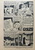 Darling Love Real Stories of True Romance (Action Comics, 1952? series) #62 — In Love with a Wonderful Guy (page 7)