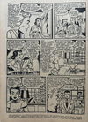 New Romances (Popular, 1956? series) #117 — I Am So Lucky in Love! (page 4)