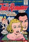 All True Romance  #26 (November 1955)