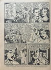 Darling Romance Comics (Action Comics, 1956? series) #45 — My Private Panic (page 5)