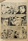 Youthful Romances (HJ Edwards, 1953 series) #5 — I Just Love Acting! (page 4)