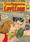 Lovelorn (ACG, 1949 series) #64 (October 1955)