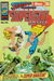 Superman Presents Supergirl Comic (KG Murray, 1973 series) #18 ([February 1976?])