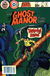 Ghost Manor (Charlton, 1971 series) #64 (September 1982)