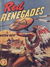 Red Renegades (Transport, 1949?)  ([1949?])