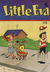 Little Eva (St. John, 1952? series) #10 (August 1953)