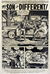 Tales of Justice (Horwitz, 1957 series) #1 — My Son is Different! (page 1)