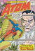 The Atom (DC, 1962 series) #1 (June-July 1962)