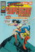 Superman Presents Supergirl Comic (KG Murray, 1973 series) #19 ([April 1976?])