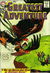 My Greatest Adventure (DC, 1955 series) #75 (January 1963)