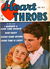 Heart Throbs (Quality, 1949 series) #11 (June 1952)