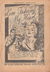 Personal Romance Library (Apache, 1957 series) #130 — Love Fashioned My Heart (page 1)