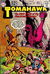 Tomahawk (DC, 1950 series) #82 (September-October 1962)
