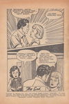 Diamond Romance Library (Reigate, 1958 series) #142 — Come Be My Love (page 80)