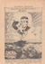 Diamond Romance Library (Apache, 1958 series) #139 — My Heart Told Me (page 48)