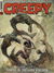 Creepy (Warren, 1964 series) #9 (June 1966)