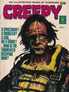 Creepy  #21 ([May 1977?])