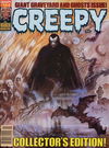 Creepy (Warren, 1964 series) #144