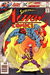 Action Comics (DC, 1938 series) #462 (August 1976)