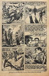 My Own Romance (Invincible, 1951 series) #19 — Red Hearts and Black Gold! (page 10)