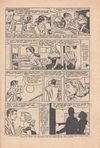 New Romances (HJ Edwards, 1951 series) #1 — Love Next Door (page 6)