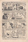 New Romances (HJ Edwards, 1951 series) #1 — Love Next Door (page 8)