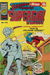 Superman Presents Supergirl Comic (KG Murray, 1973 series) #25 ([May 1977?])