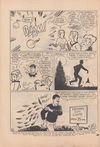 The Adventures of Jerry Lewis (Colour Comics, 1965? series) #1 — Untitled [Part 3] (page 8)