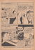 Superman (Colour Comics, 1950 series) #85 — A Doghouse for Superman! (page 10)
