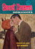 Secret Dreams Romances (Colour Comics, 1967 series) #6 ([October 1965?])