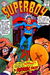 Superboy (DC, 1949 series) #145 (March 1968)
