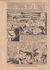 Everything But a Heart (Calvert, 1956?)  — Everything But a Heart (page 1)