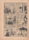 Love Pic (Atlas, 1952 series) #22 — Jay's Protegé (page 6)