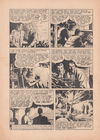 Love Pic (Atlas, 1952 series) #19 — The Lonely! (page 8)